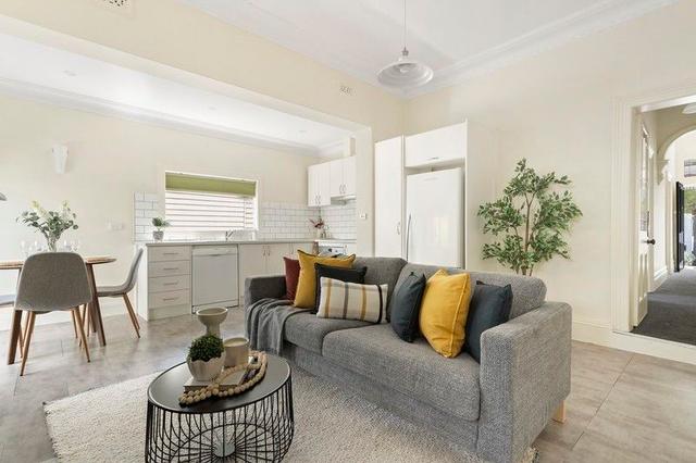 12 Finsbury Street, VIC 3031