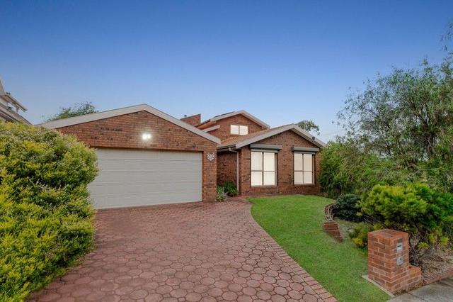 103 Monash Drive, VIC 3170