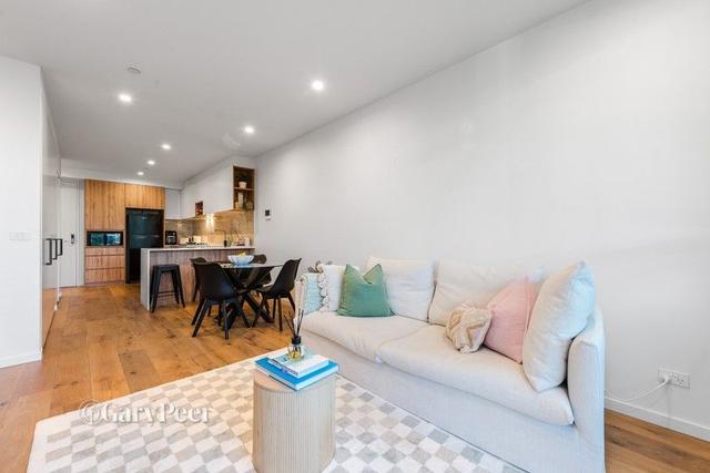 110/8 Elliott Avenue, VIC 3163