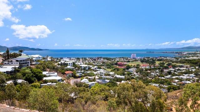 63 Castle Hill Road, QLD 4810