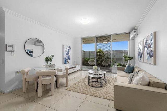12/37 Forest Road, NSW 2220
