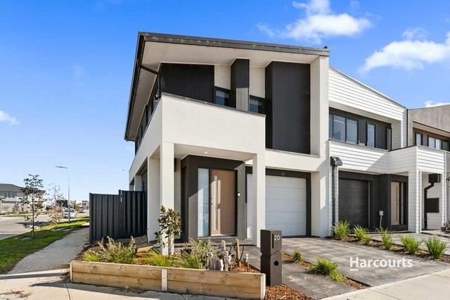 20 Borthwick Parade, VIC 3978