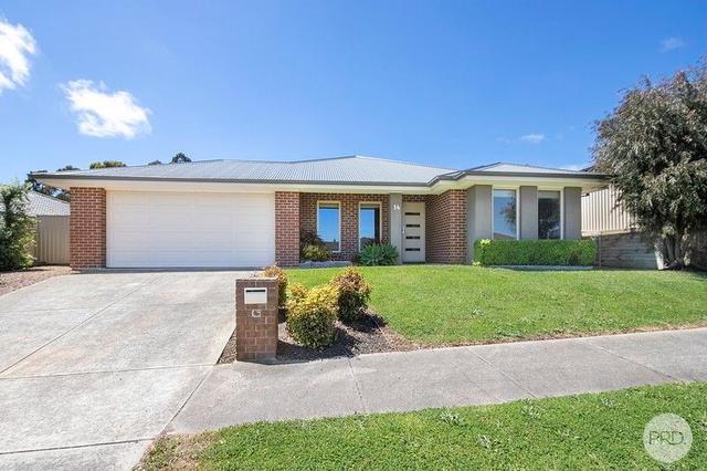 14 Cecile Court, VIC 3350