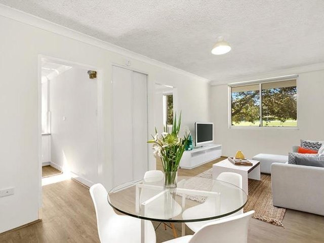 4/47-49 Australia Street, NSW 2050