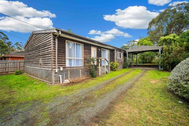 512 Forest Street, VIC 3357