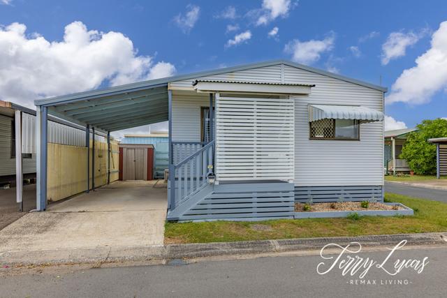 (no street name provided), QLD 4505
