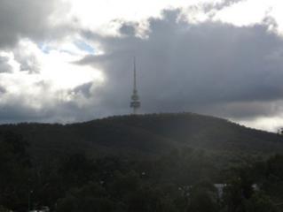 View (2014-04-15)