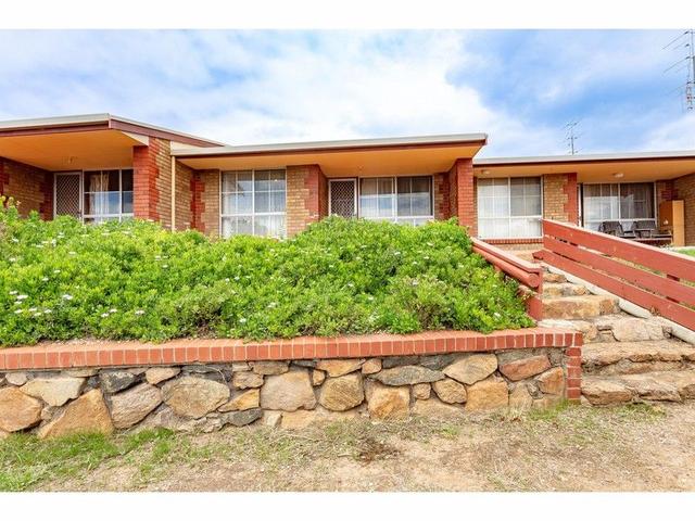 2/51-53 Breton Place, SA 5606