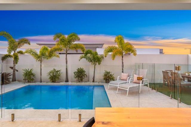 9053 The Point Circuit, QLD 4212