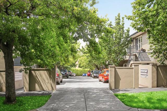 12/3 Kooyongkoot Road, VIC 3122