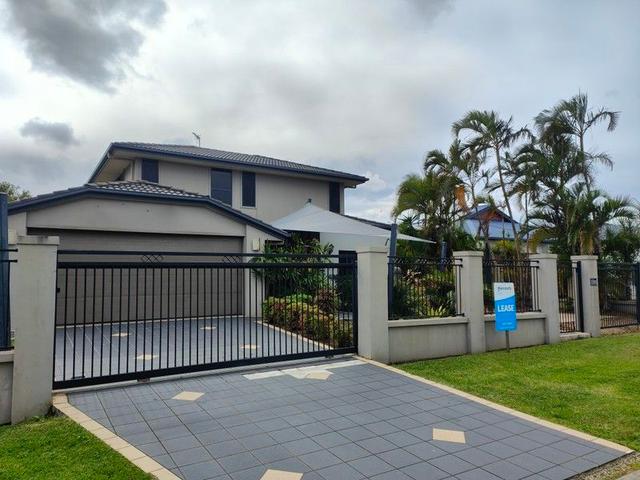 17 Leander Cct, QLD 4210