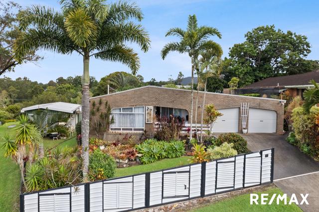 17 Stuart Place, QLD 4560