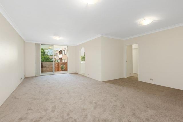 3/1 Robert Street, NSW 2064