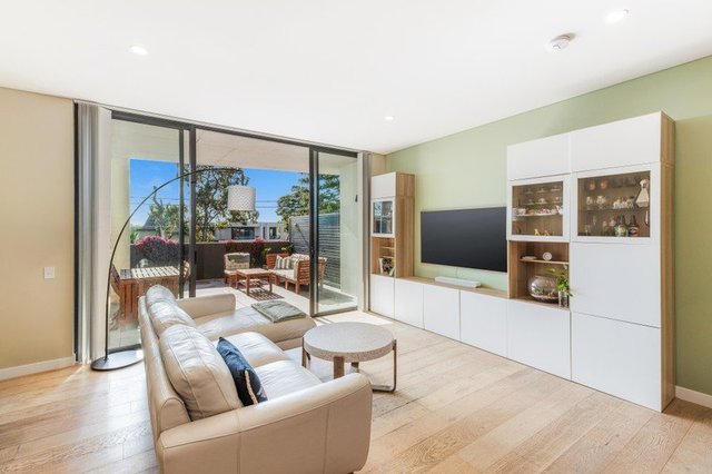 104/416 Kingsway, NSW 2229