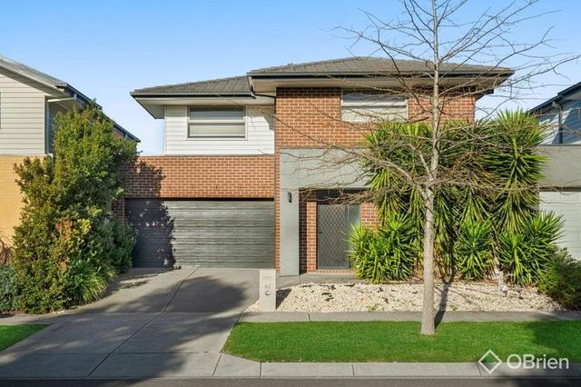 83 Morningside Boulevard, VIC 3977