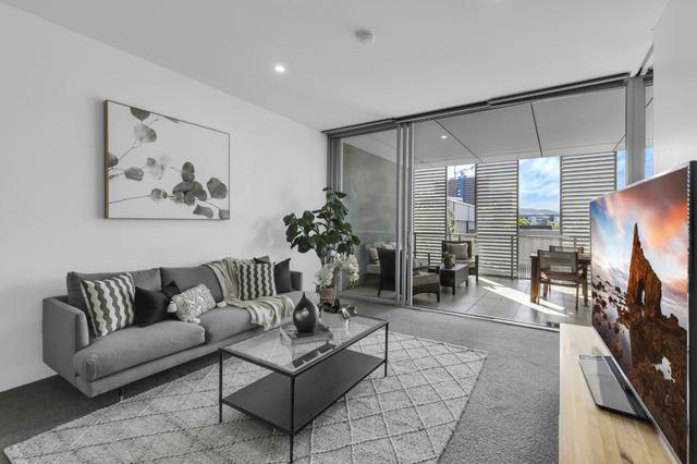 6404/60 Ferry Road, QLD 4101