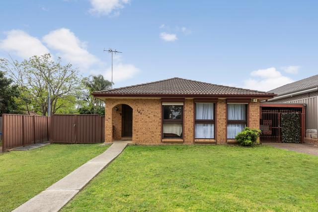 147 & 147a Banks Drive, NSW 2759