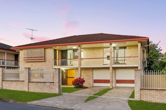 37 Swanfield Street, QLD 4109