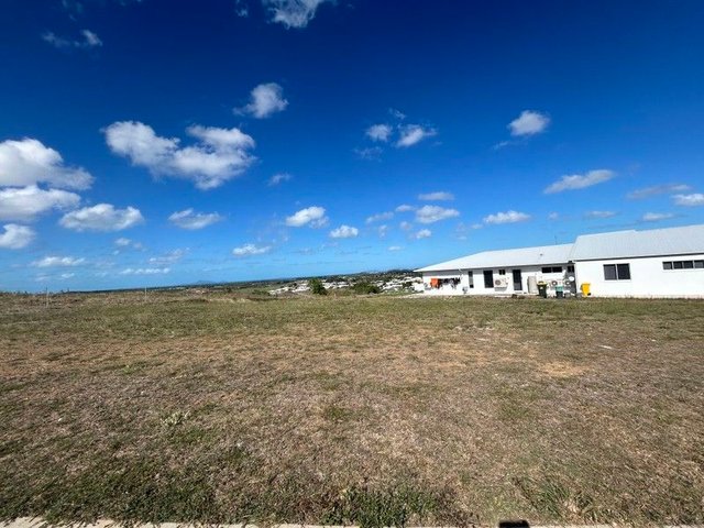 60 Bjelke Circuit, QLD 4740