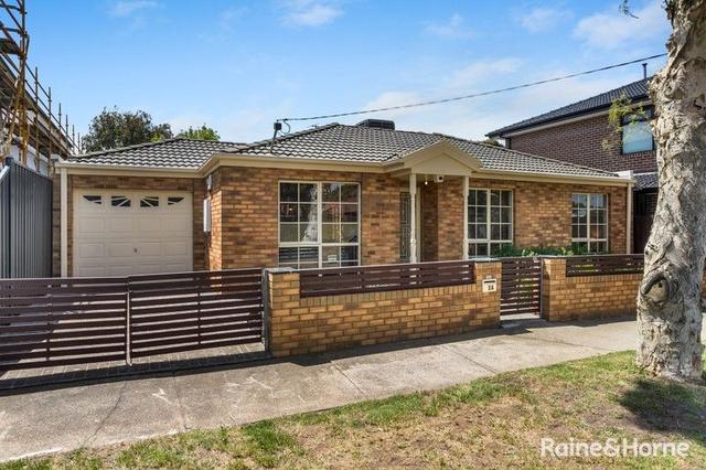 2A Gilligan Road, VIC 3025