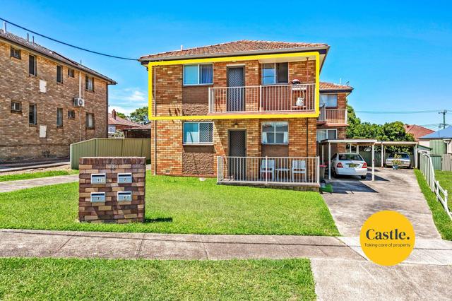 3/13 Liguori Court, NSW 2304