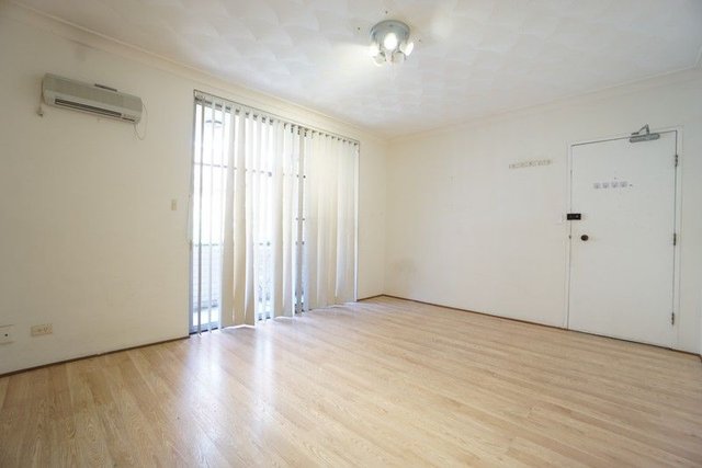 2/6-8 May  Street, NSW 2122