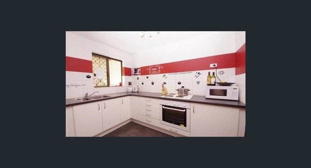 6/63 Sixth Street, WA 6051