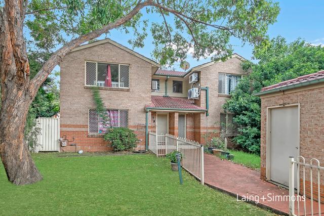 5/20-22 Hythe Street, NSW 2770