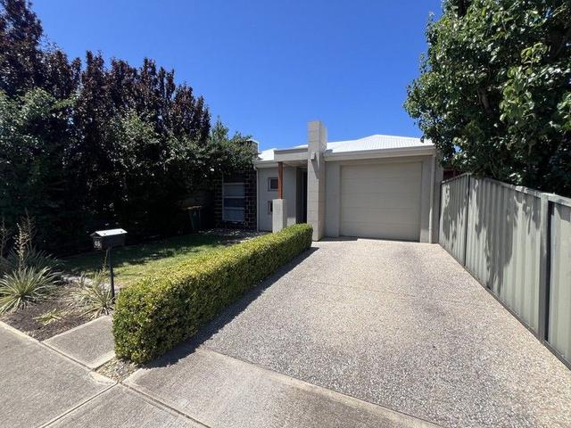 65 Balcombe Avenue, SA 5023