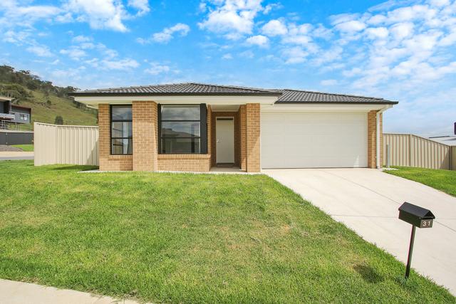 31 Gratwick View, VIC 3690