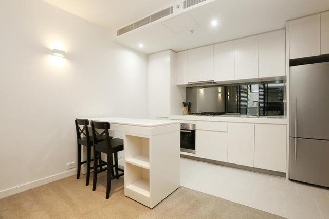 512/108 Flinders Street, VIC 3000