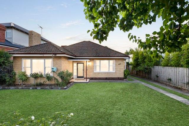 105 Darling Road, VIC 3145