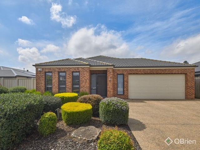 50 Collingwood Drive, VIC 3824