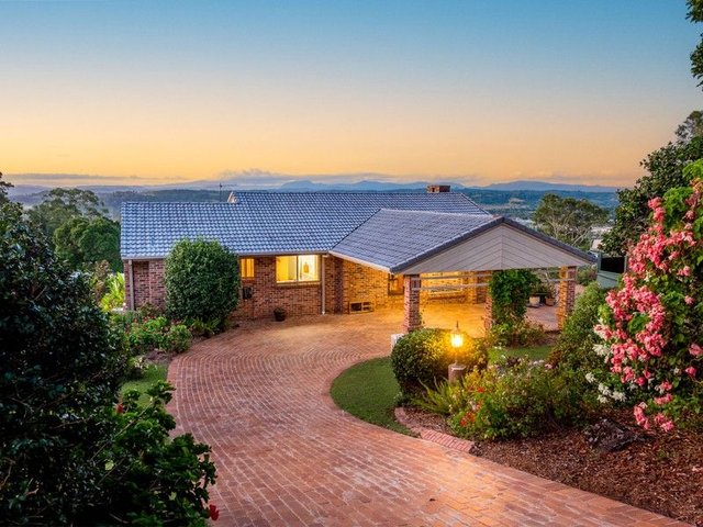 41 Beaumont Drive, NSW 2480