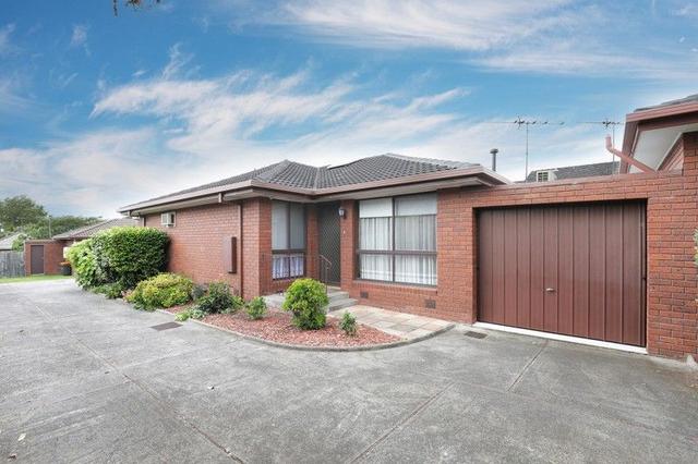 2/13 Grandview Street, VIC 3046