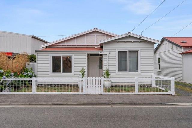 21 Windsor Street, TAS 7248