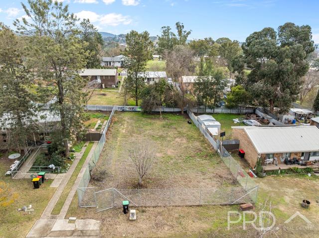 51 Quandong Avenue, NSW 2720