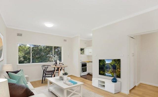18/5A Frances Street, NSW 2031