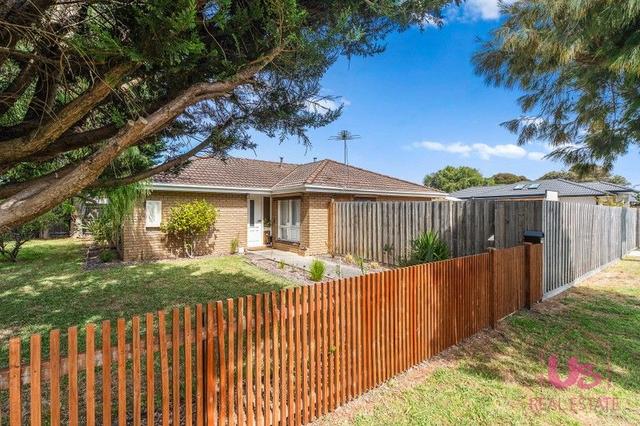 19 Houlder Avenue, VIC 3977