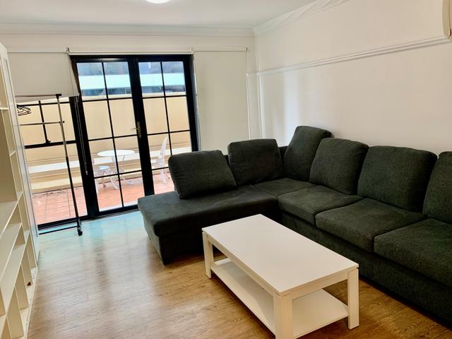 38/53 Edward Street, QLD 4001