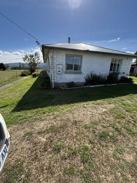 283 New River Road, TAS 7263