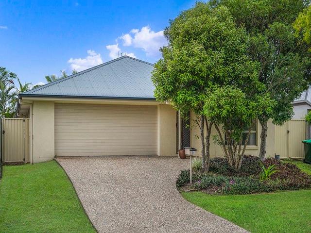 56 Chestwood Crescent, QLD 4556