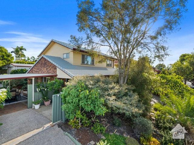 63 Thurston Street, QLD 4173