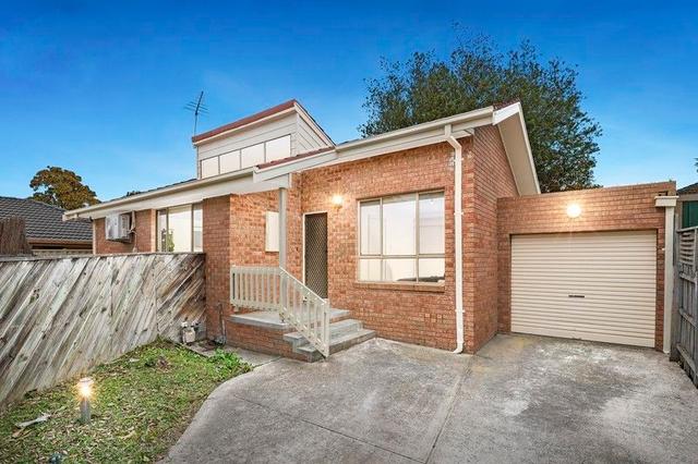 72A McDonalds Road, VIC 3076