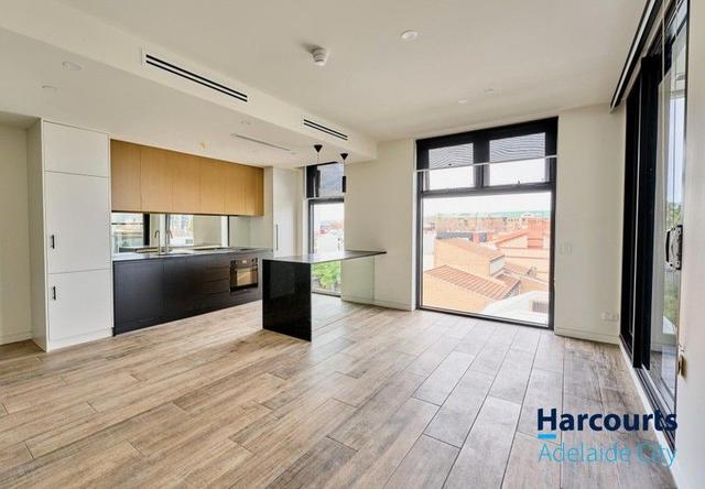 304/112 Carrington Street, SA 5000