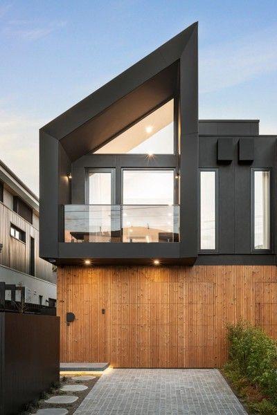32A Pine Avenue, VIC 3184
