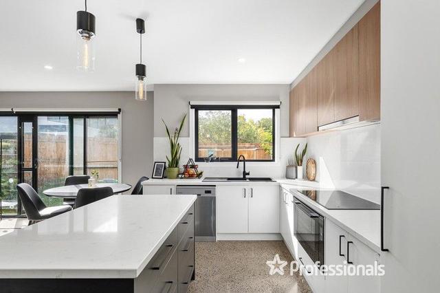 3/7 Morelle Court, VIC 3138