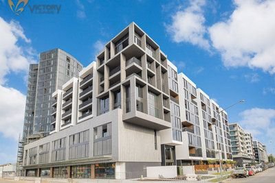 1104/10 Burroway Road, NSW 2127