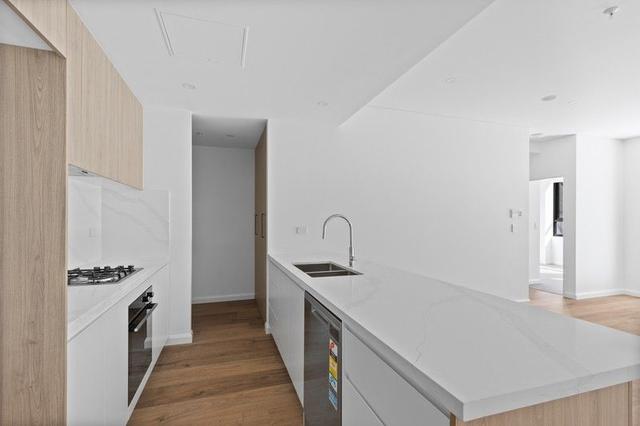 308/15-21 Hampton Court Road, NSW 2218