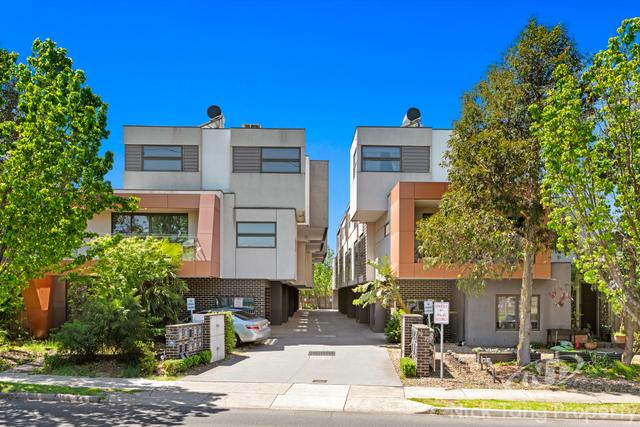 19/70-72 St Georges Road, VIC 3072